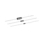 RN55C1330FR36 Fixed Resistor  Metal Film  0.1W  133ohm