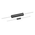 RS00555K00FE73 Fixed Resistor  Wire Wound  5W