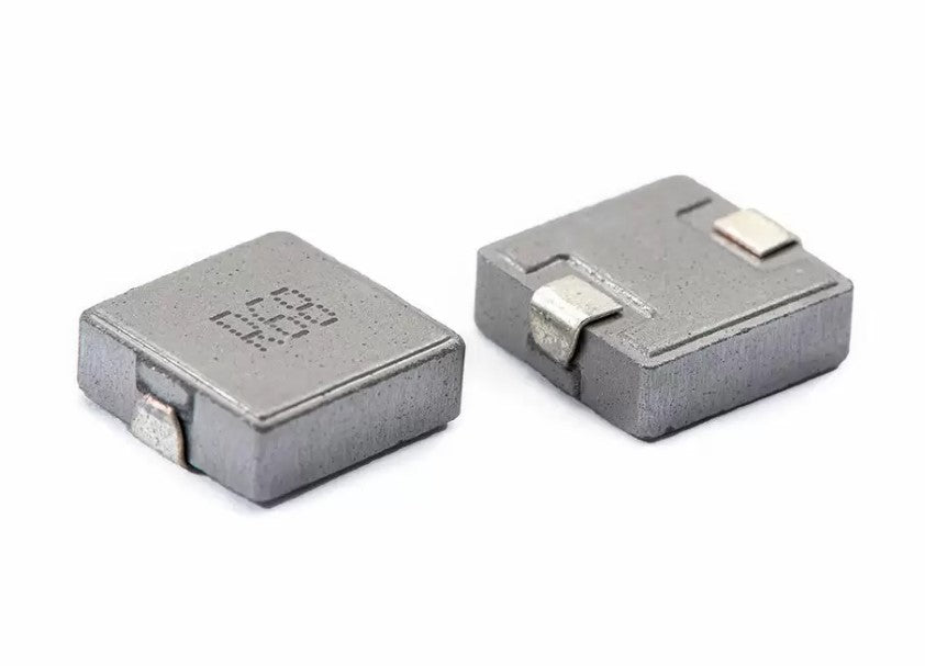 HE1040R68MLB 1µH, 21A, 1040 Power Inductor, Shielded Molded Inductor, Operating temp.: -55°C ~ +125°C