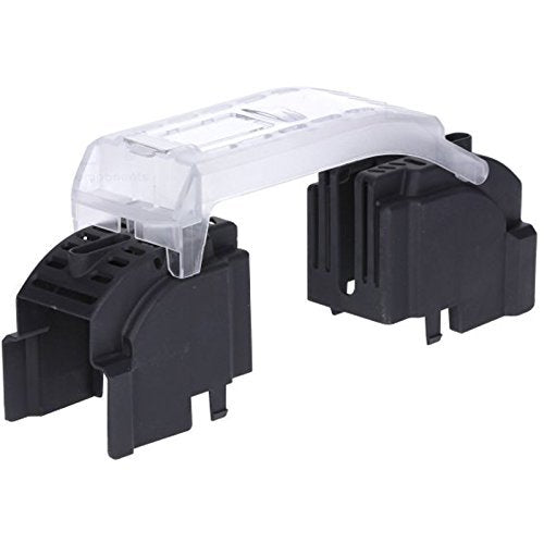 Shroud kits (SD12-SK)