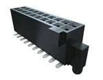 SFC-120-T2-L-D-TR 050 Tiger Eye Cost-Effective Reliable Socket
