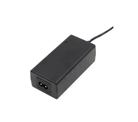 SLE36S2403N01 AC/DC DESKTOP ADAPTER 24V 36W