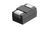 SMAJE130CA TVS DIODE 130VWM 209VC SMA