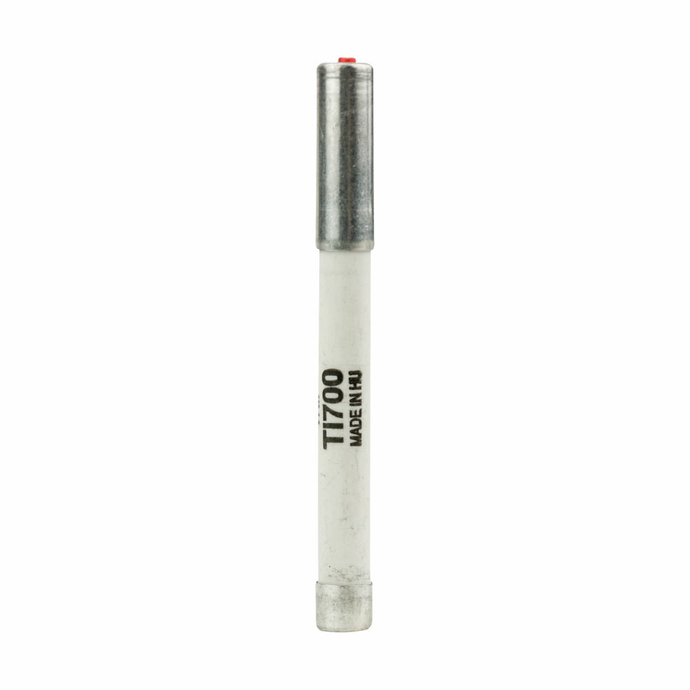 TRIP INDICATOR 600V 55.7MM (TI600)