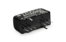 TMR 9-1215 DC-DC Regulated Power Supply Module