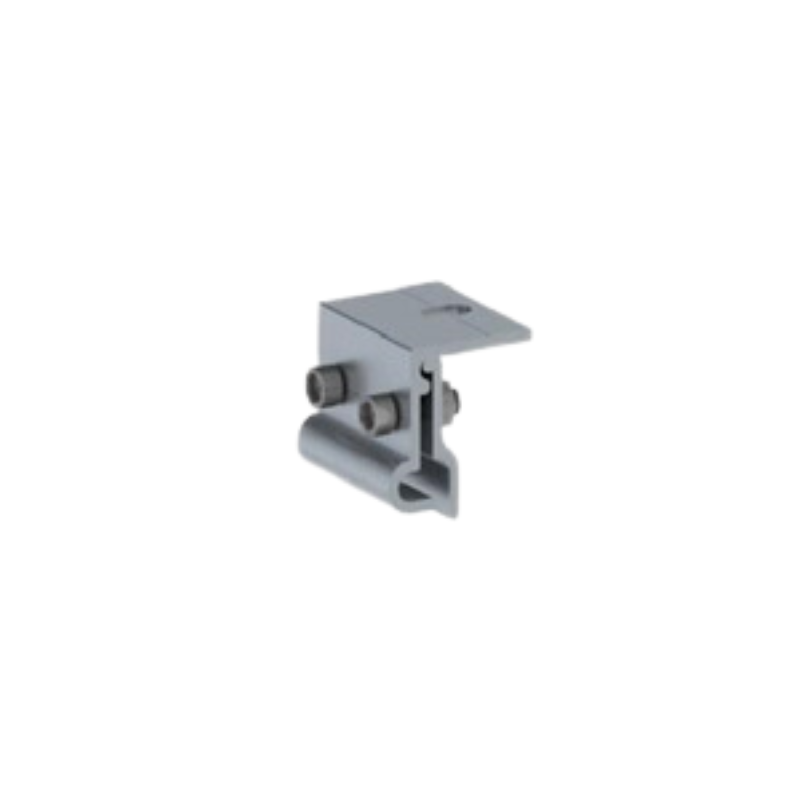 TRG-07 Tin Roof Clamp