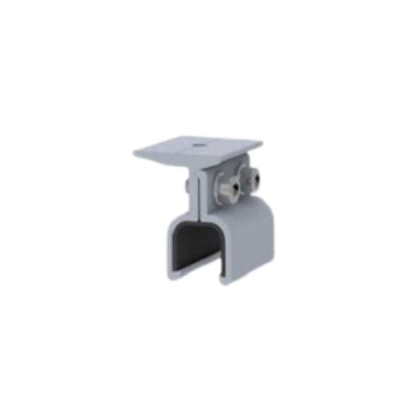 TRG-15 Tin Roof Clamp