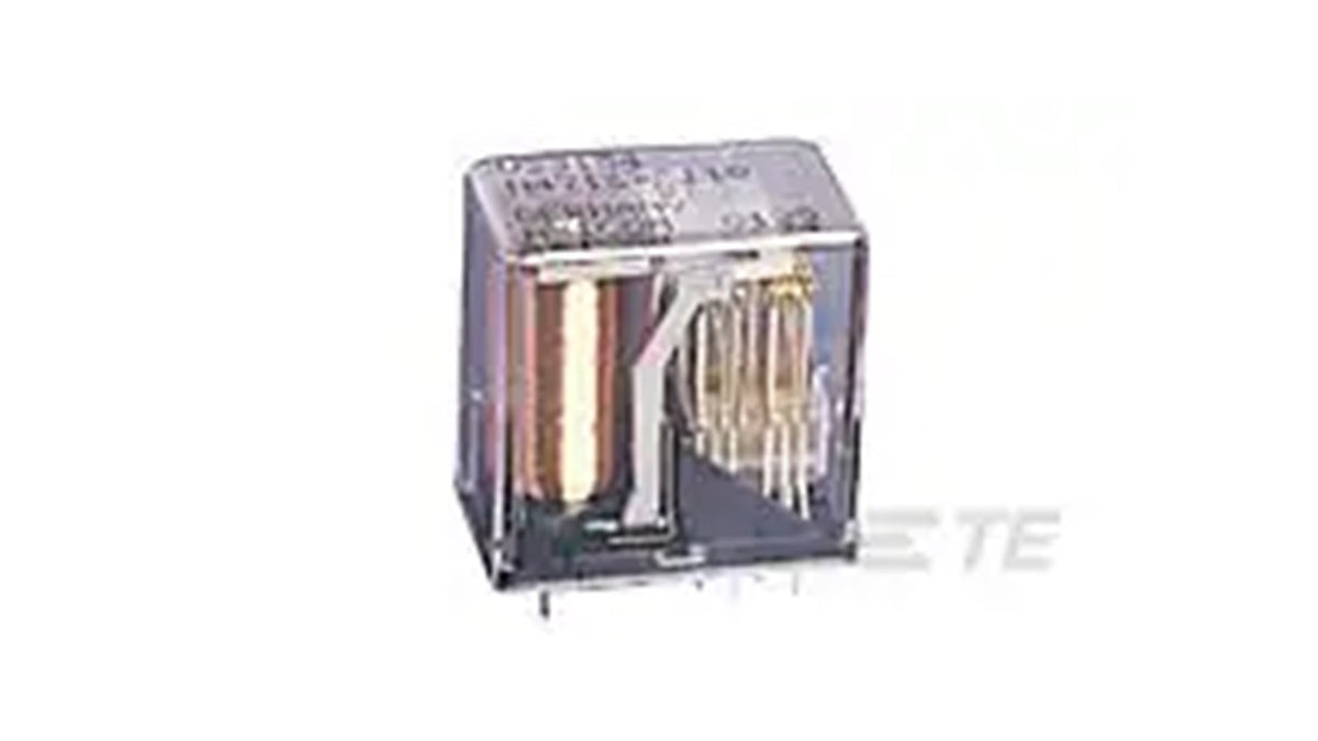V23154N721F104 Low Signal Relays - PCB V23154N 721F104