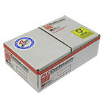 V3L-63 Snap Acting/Limit Switch SPDT Momentary 0.5A