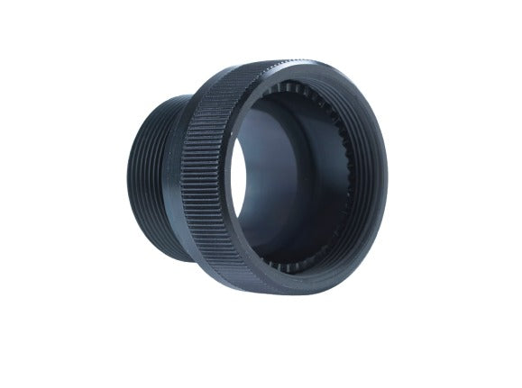 Y5015-000000077983 Circular MIL Spec Strain Reliefs & Adapters